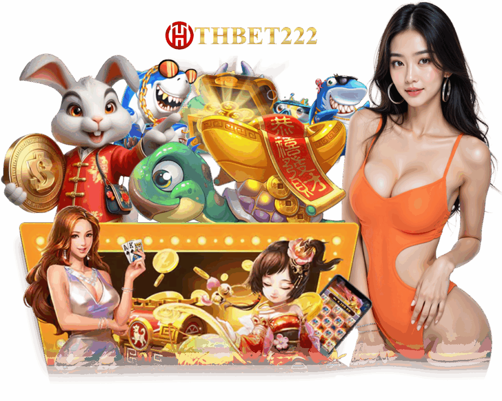 แจ็คพอตใหญ่