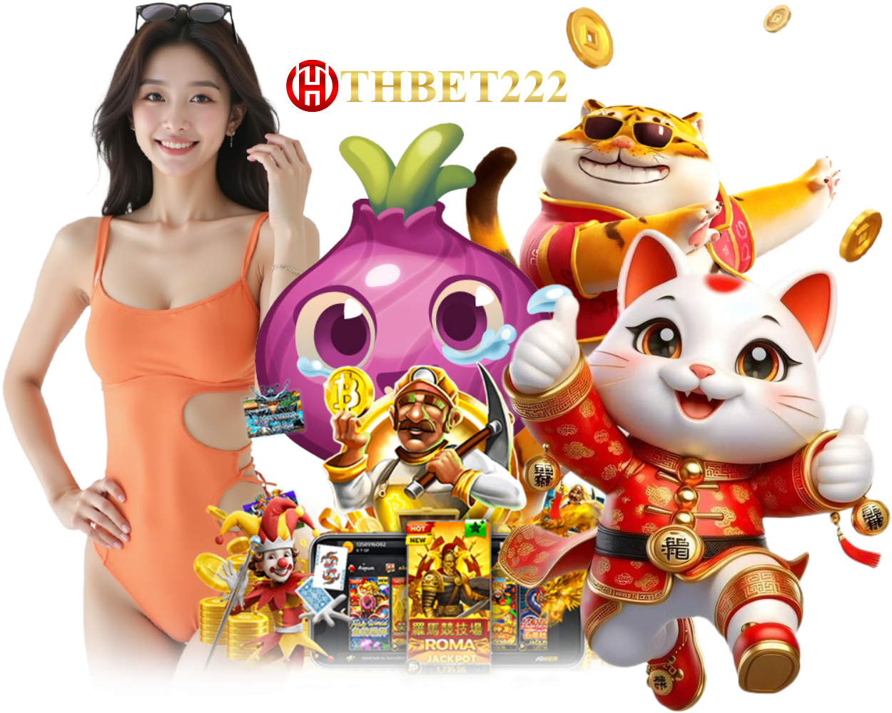 THBET222 เว็บตรง เครดิตฟรี